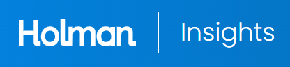 Holman Logo.PNG