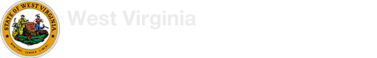 WV Fleet Management Division logo