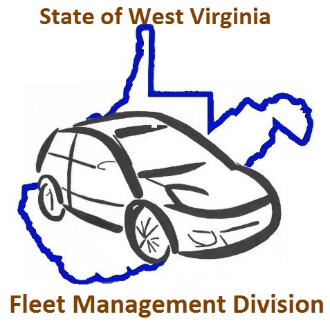 Fleet Management Logo